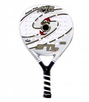 Steel Custom Air Plate